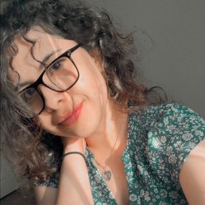 Meet your Posher, Karol